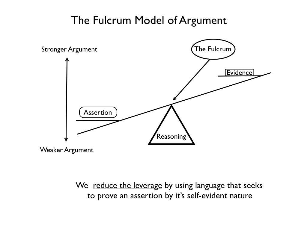 fulcrumrev2.002